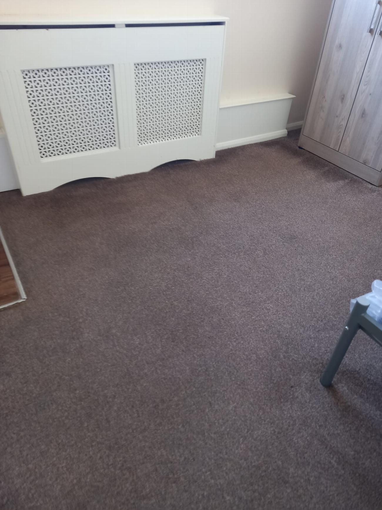 Carpet cleaning in Colchester | BCC - Best Carpet Cleaning gallery image 4