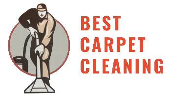 B.C.C Best Carpet Cleaning Carpet Cleaning Company Colchester 